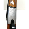 Beretta 425 / Cal. 12