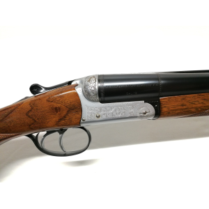 Beretta 425 / Cal. 12