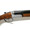 Beretta 425 / Cal. 12