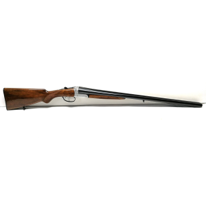 Beretta 425 / Cal. 12