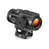 VORTEX SPITFIRE HD GEN II 5X AR-BDC4 MOA