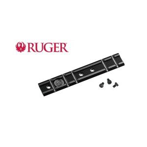 Ruger basetta MKI MKII MKIII