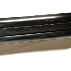 Doppietta Belga - 12