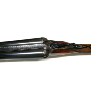 Doppietta Belga - 12