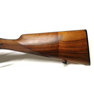 Doppietta Belga - 12