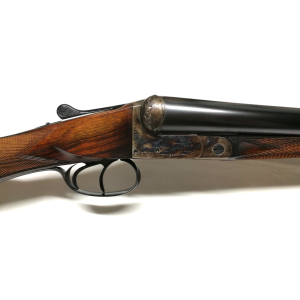 Doppietta Belga - 12