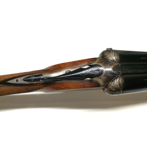 Doppietta Belga - 12