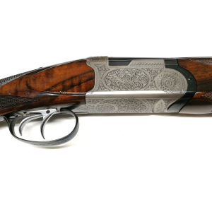 Beretta S 57 E  - 12