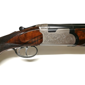 Beretta S 57 E  - 12