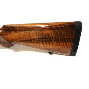 Beretta S 57 E  - 12