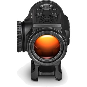 VORTEX SPITFIRE HD GEN II 5X AR-BDC4 MOA