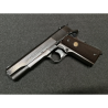 Thompson AUTO-ORDNANCE 1911