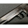Thompson AUTO-ORDNANCE 1911
