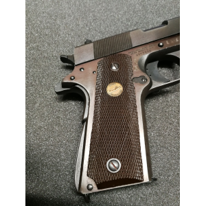 Thompson AUTO-ORDNANCE 1911