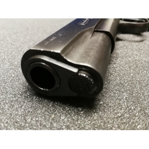 Thompson AUTO-ORDNANCE 1911