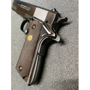 Thompson AUTO-ORDNANCE 1911