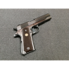 Thompson AUTO-ORDNANCE 1911