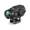 VORTEX SPITFIRE HD GEN II 5X AR-BDC4 MOA