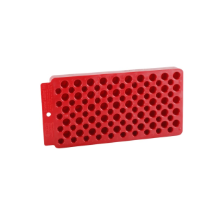 MTM Universal Reloading Tray Tavoletta Porta Bossoli