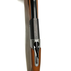 monocanna Giulio Caem modello in calibro 24