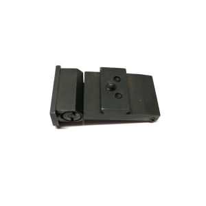 DESERT EAGLE I.M.I. TACCA DI MIRA REGOLABILE - LPA