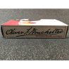 38-55 Oliver Winchester 255 gr. SP - scatola commemorativa - 20 Pz. - MUNIZIONI