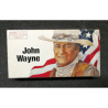 32-40 John Wayne 165 gr. SP - scatola commemorativa - 20 Pz. - MUNIZIONI