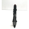 CZ 75 SP-01 SHADOW CAL. 9 LUGER 9X19