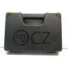 CZ 75 SP-01 SHADOW CAL. 9 LUGER 9X19