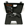 Smith & Wesson 36 canna da 2"