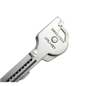 Coltellino chiave multiuso  Swiss Tech