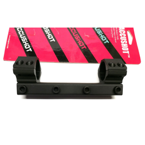 Accushot  1" Shina da 11