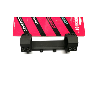 Accushot  1" Shina da 11