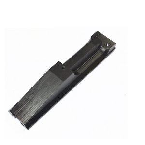 SLITTA WEAVER PER AK47