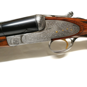 P. Beretta 451 EE/LL Gran Lusso