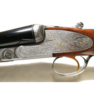 P. Beretta 451 EE/LL Gran Lusso