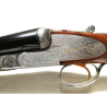 P. Beretta 451 EE/LL Gran Lusso
