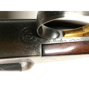 P. Beretta 451 EE/LL Gran Lusso