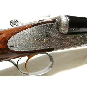 P. Beretta 451 EE/LL Gran Lusso