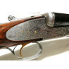 P. Beretta 451 EE/LL Gran Lusso