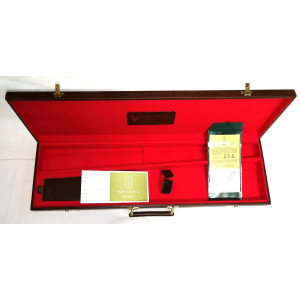 Vincenzo Bernardelli Express 9,3X74 R INCISO