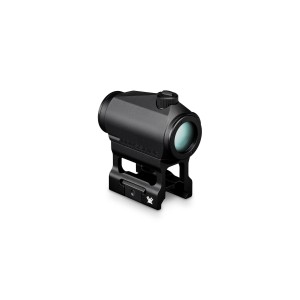 Vortex Crossfire 2.0 MOA Red Dot