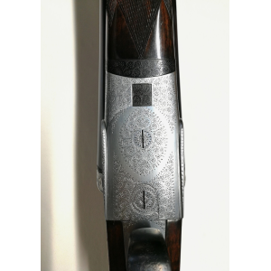 Doppietta Manifacture Liegoise