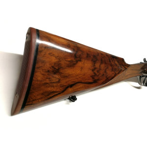 Doppietta Manifacture Liegoise