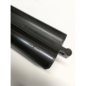 Doppietta Manifacture Liegoise