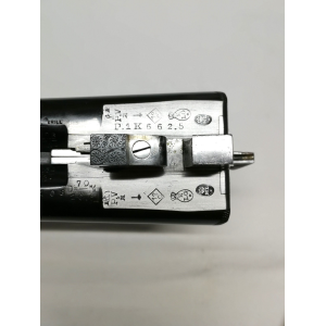 Doppietta Manifacture Liegoise