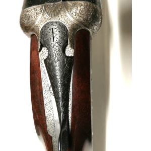 Doppietta Malentacchi Imperiale 12