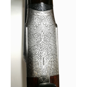 Doppietta Malentacchi Imperiale 12