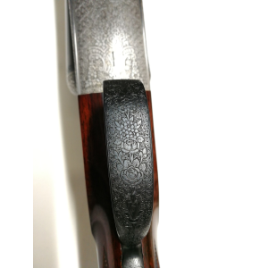 Doppietta Malentacchi Imperiale 12