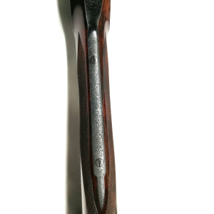 Doppietta Malentacchi Imperiale 12